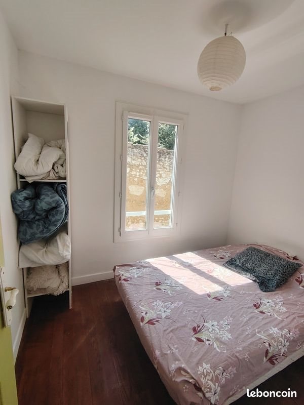 Maison à vendre, 95m², Lectoure