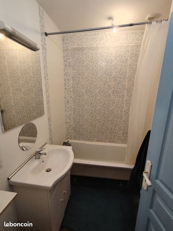 Maison à vendre, 95m², Lectoure