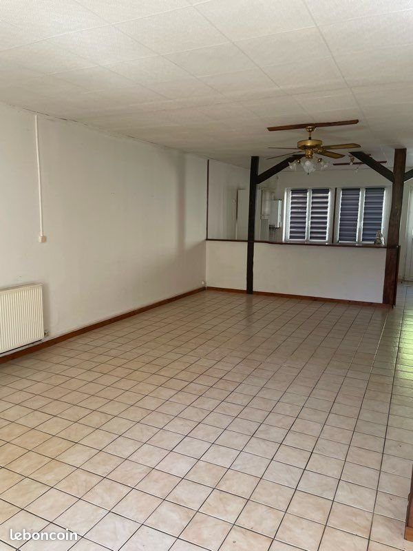 Maison à vendre, 127m², Chevillon