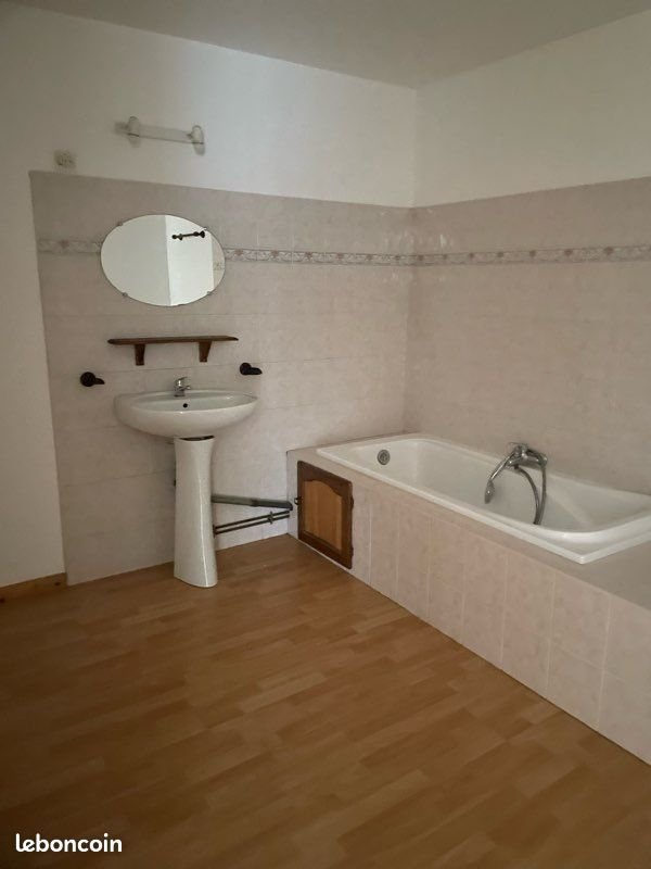 Maison à vendre, 127m², Chevillon