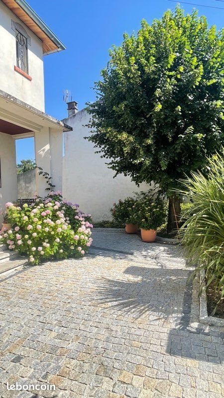 Maison à vendre, 88m², Castres