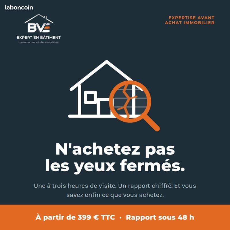 Maison à vendre, 145m², Maisons-Laffitte