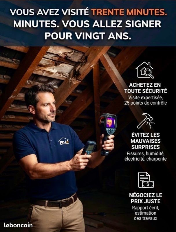 Maison à vendre, 145m², Maisons-Laffitte
