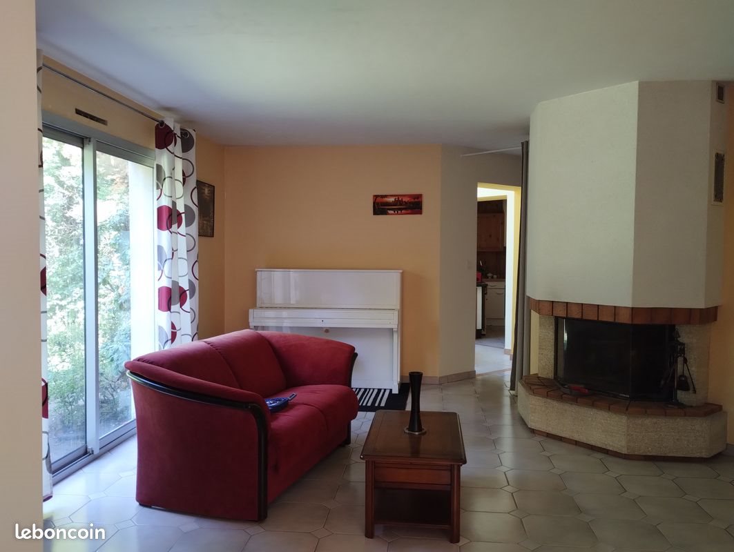 Maison à vendre, 150m², Vannes