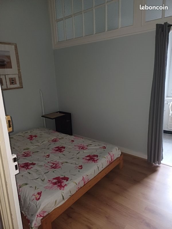 Appartement à louer, 62m², Ambert