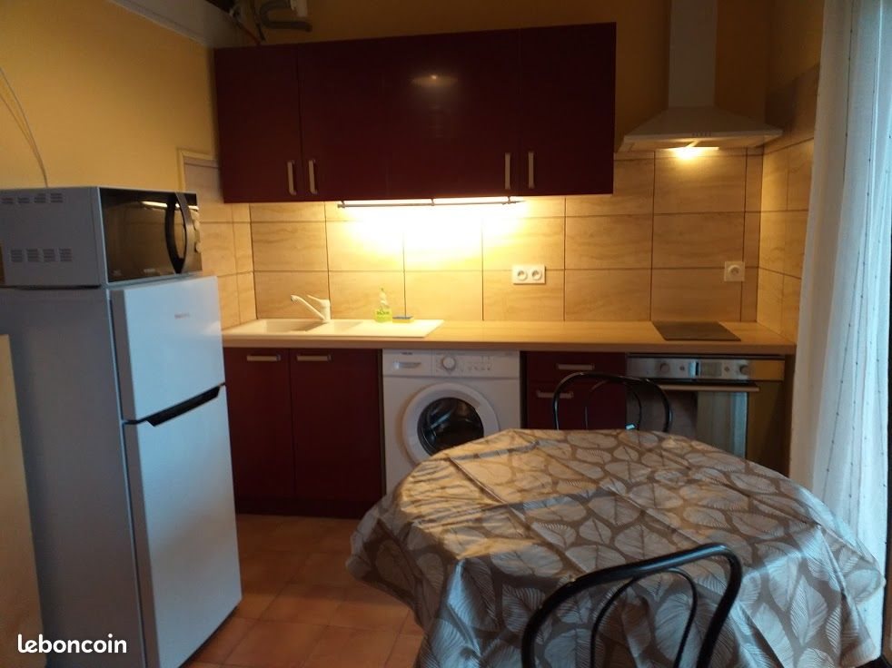 Maison à vendre, 60m², Fleury d'Aude