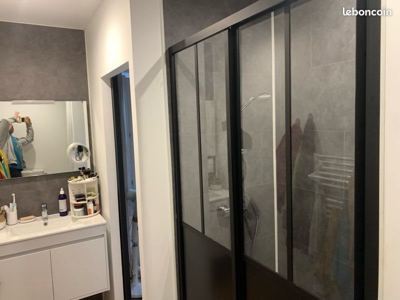 Appartement à vendre, 32m², Céret