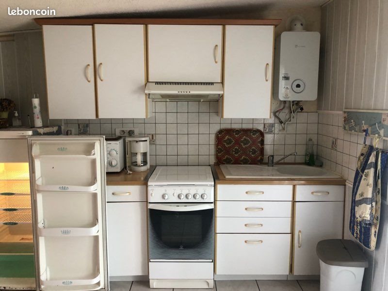 Maison à vendre, 630m², Pornichet