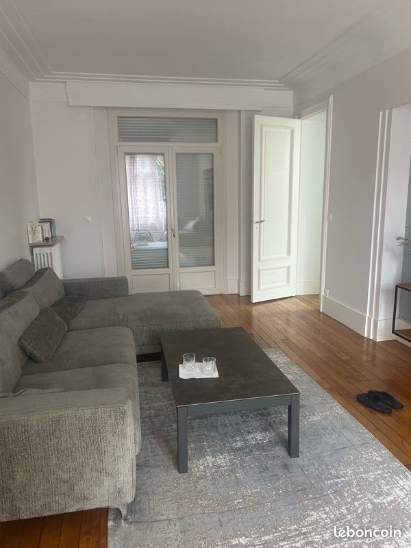 Maison à vendre, 222m², Saint-Dizier