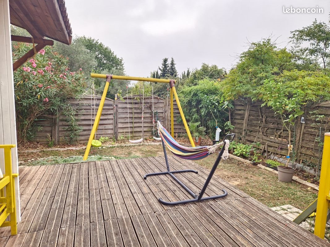 Maison à vendre, 87m², Toulouse
