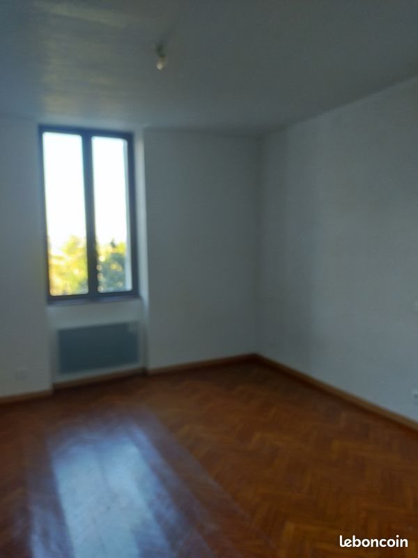 Appartement à louer, 20m², Montauban