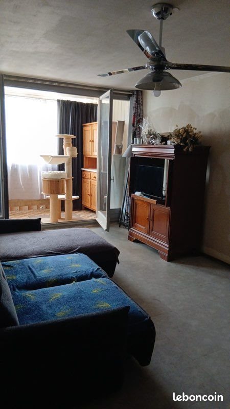 Appartement à vendre, 70m², Franconville