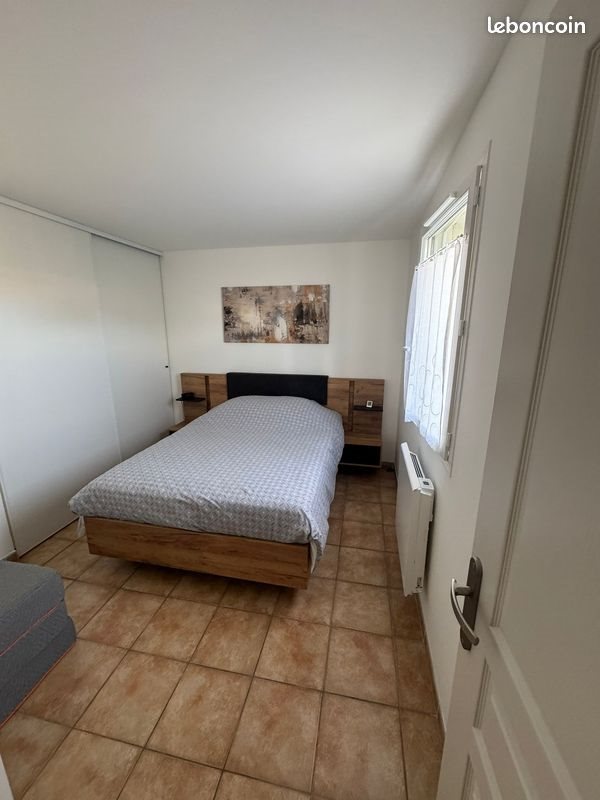 Maison à vendre, 40m², Homps