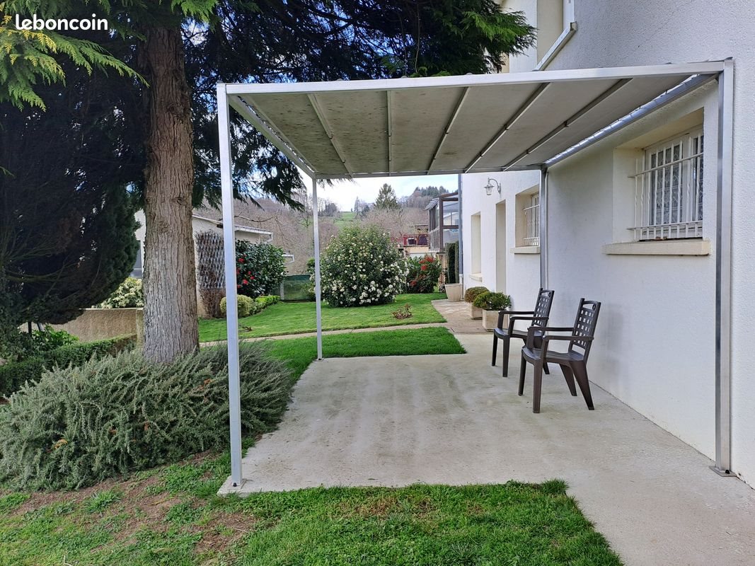 Maison à vendre, 160m², Leyme