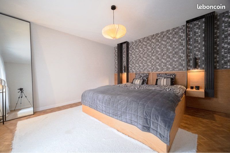 Maison à vendre, 191m², Retonfey