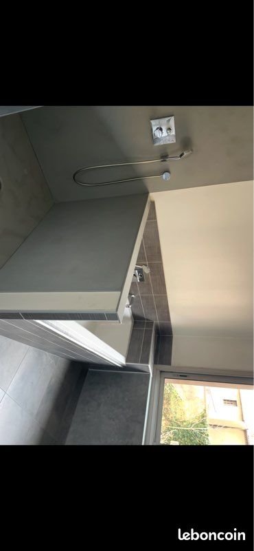 Appartement à louer, 115m², Valence