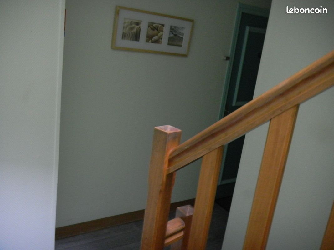 Appartement à louer, 15m², Valenciennes