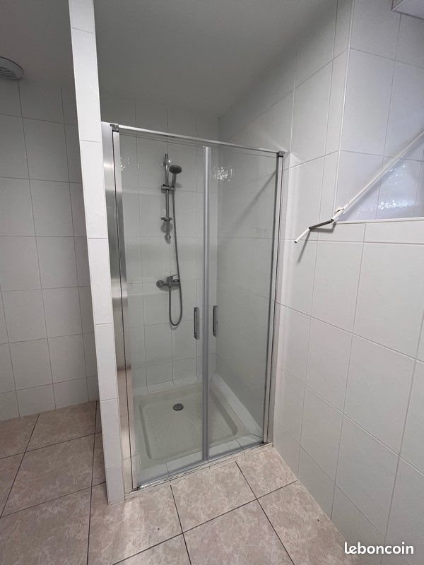 Maison à louer, 76m², Plaine-Haute