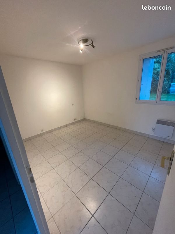 Maison à louer, 51m², Saint-Père-en-Retz