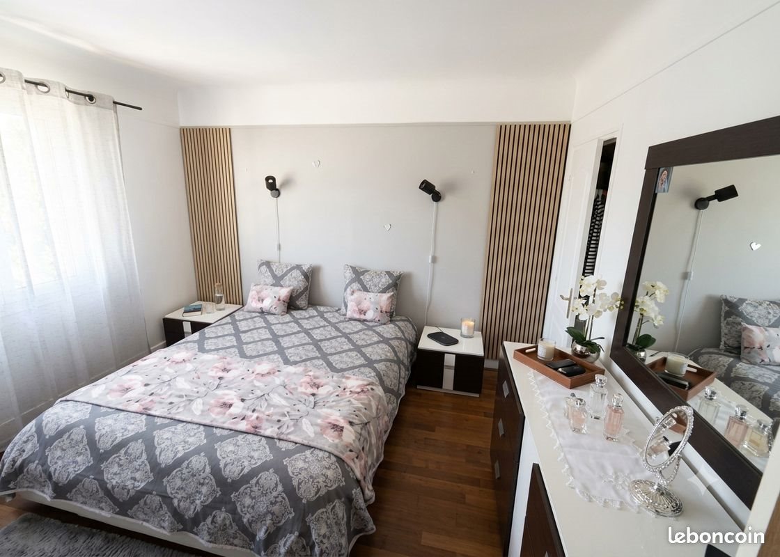Maison à vendre, 117m², Montesson