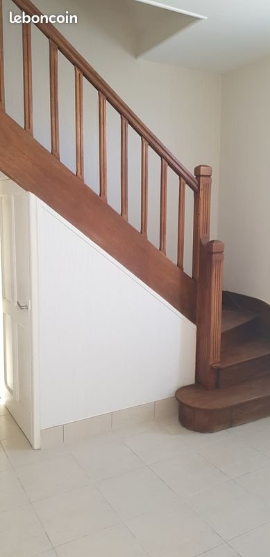 Maison à louer, 86m², La Suze-sur-Sarthe