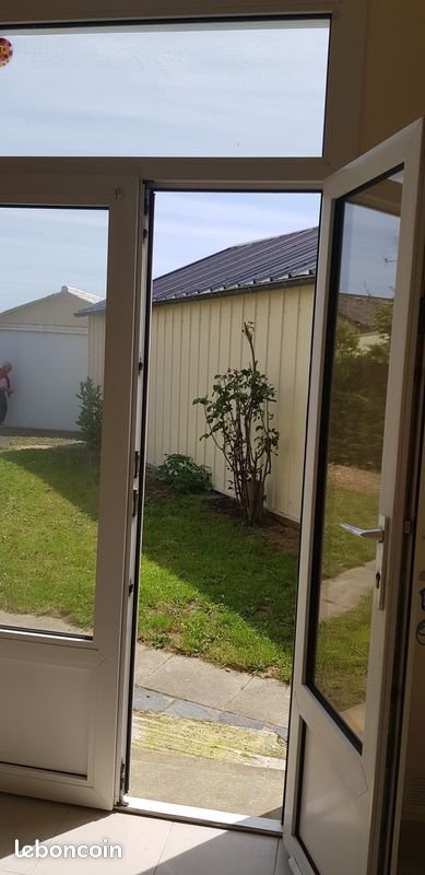 Maison à louer, 86m², La Suze-sur-Sarthe