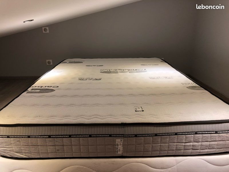 Appartement à louer, 23m², La Motte-Servolex