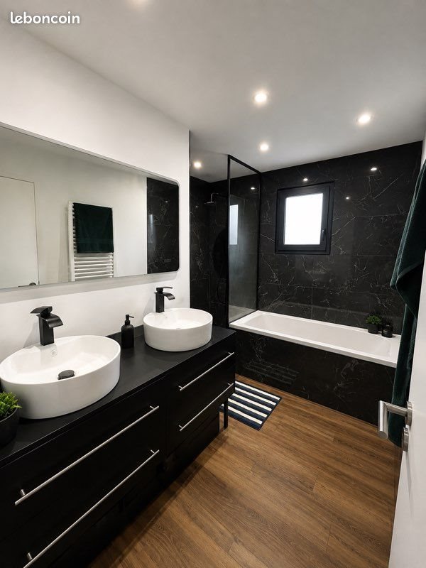 Maison à vendre, 78m², Auragne