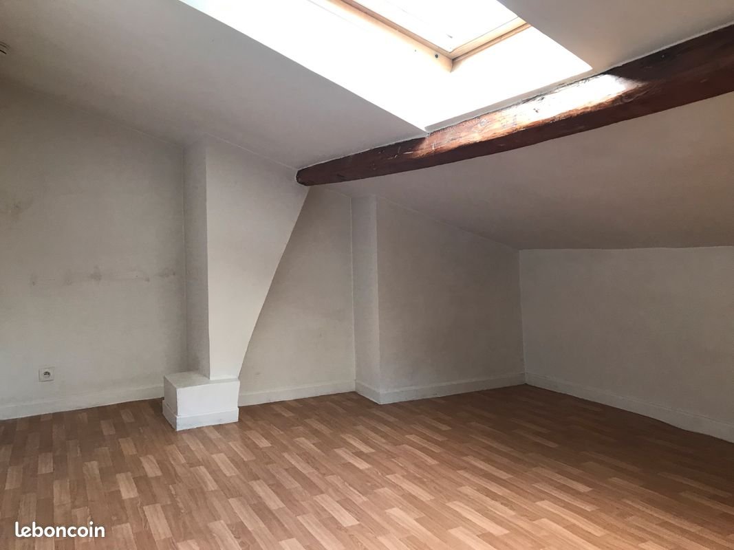 Appartement à louer, 10m², Le Kremlin-Bicêtre