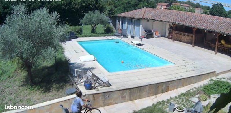 Maison à vendre, 450m², Chantemerle-les-Blés