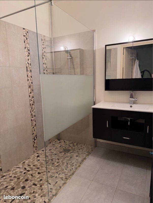 Maison à vendre, 160m², Palaiseau