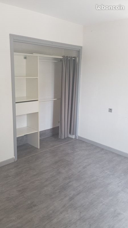 Maison à louer, 125m², Montélimar