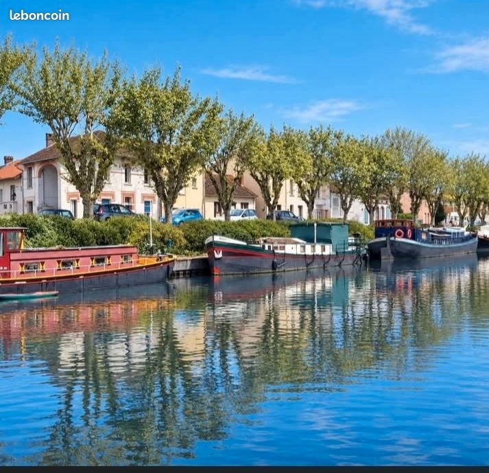 Maison à vendre, 92m², Moissac