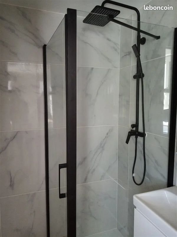 Appartement à louer, 27m², Chemillé