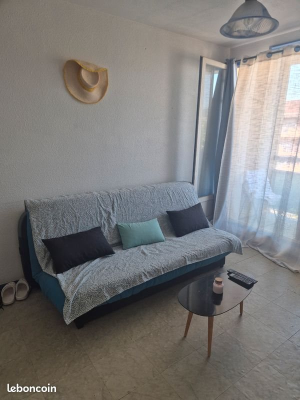 Appartement à louer, 1m², Bormes-les-Mimosas