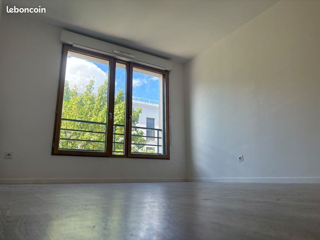Appartement à louer, 391m², Cormeilles-en-Parisis