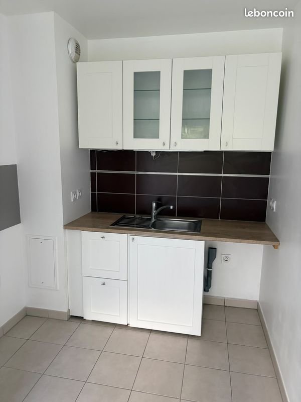 Appartement à louer, 391m², Cormeilles-en-Parisis