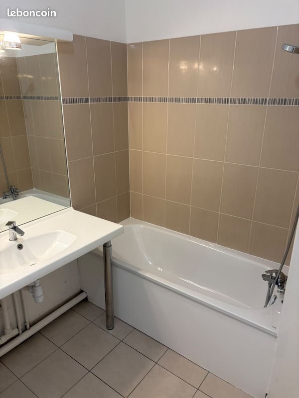 Appartement à louer, 391m², Cormeilles-en-Parisis