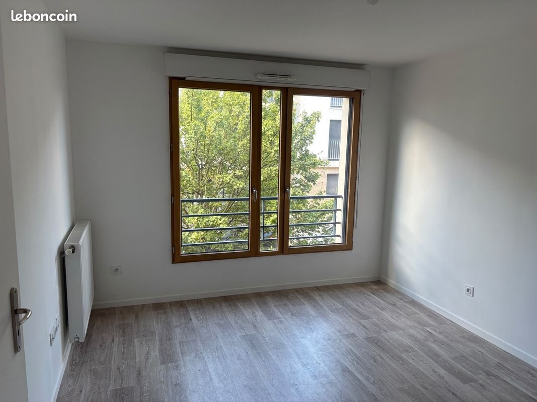 Appartement à louer, 391m², Cormeilles-en-Parisis