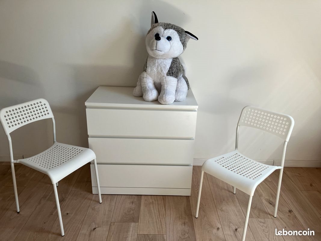 Maison à louer, 5m², Couëron
