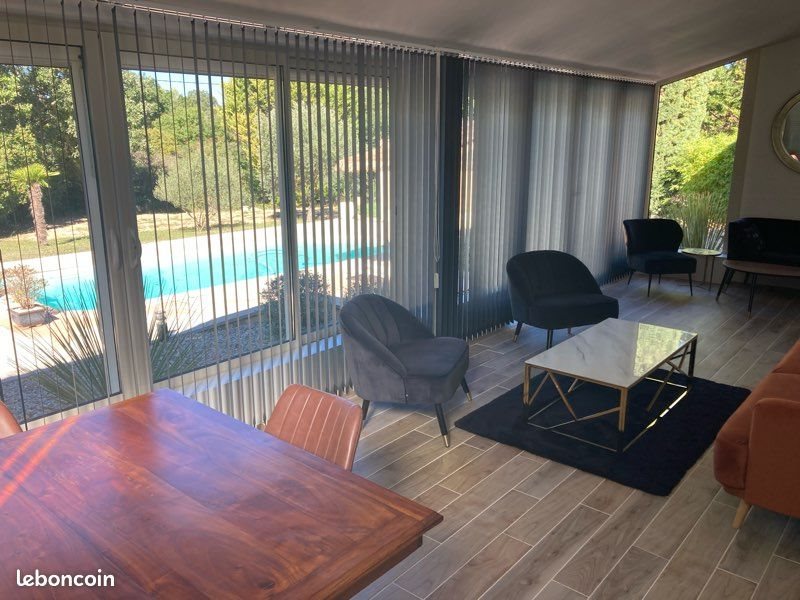 Maison à vendre, 139m², La Verdière