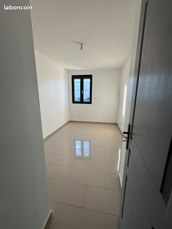 Appartement à louer, 67m², Montreuil