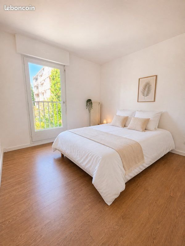 Appartement à vendre, 47m², Avignon