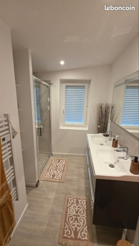 Maison à louer, 95m², Périgueux