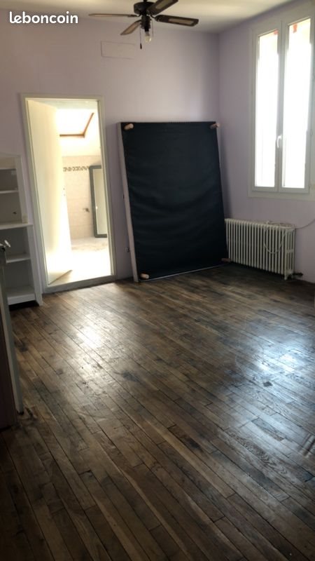 Maison à vendre, 116m², Vierzon
