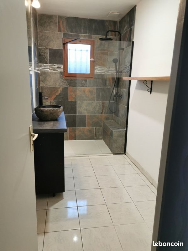 Maison à louer, 92m², Muret