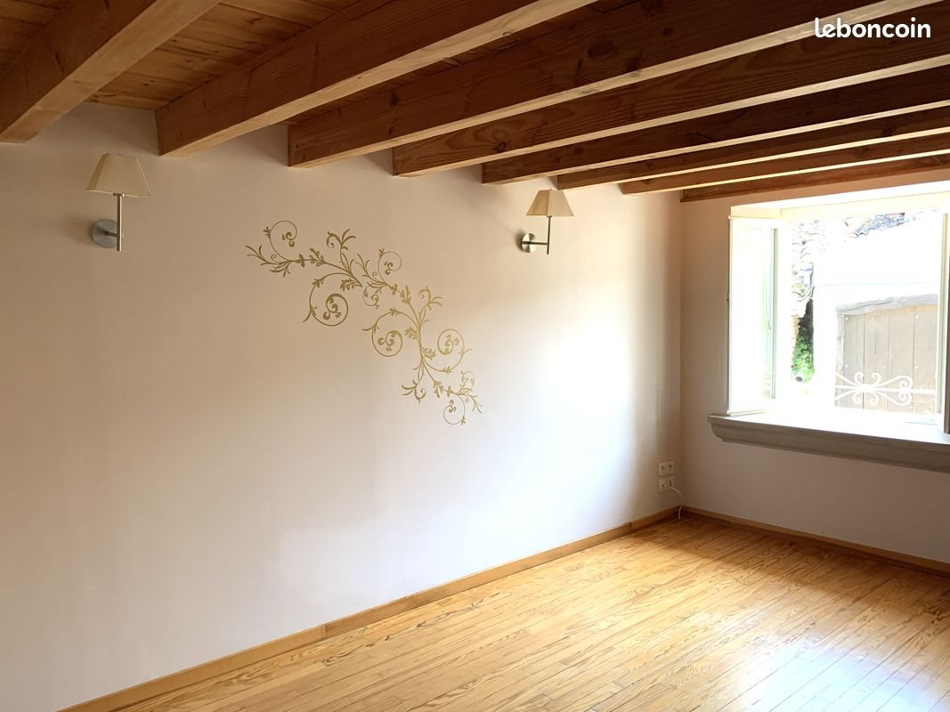 Maison à vendre, 137m², Dourgne