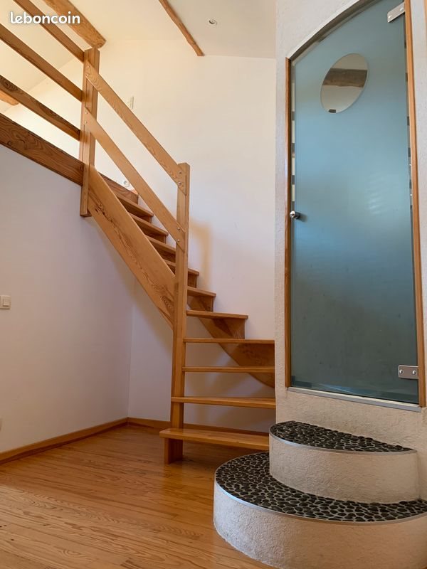 Maison à vendre, 137m², Dourgne