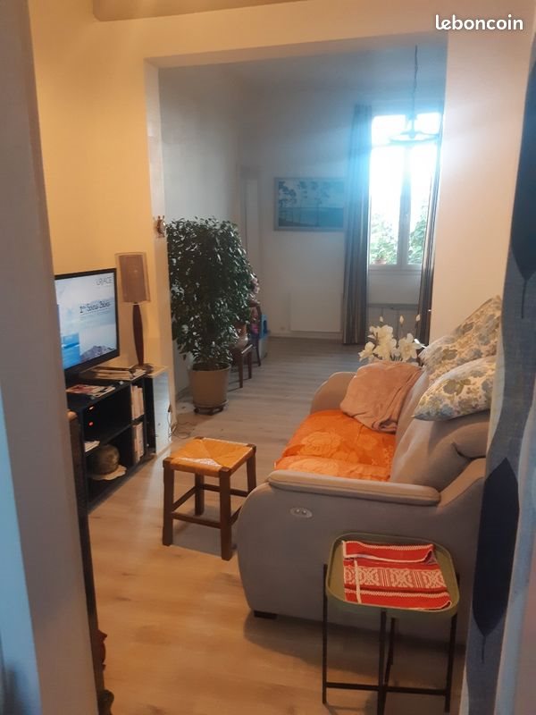 Appartement à vendre, 80m², Arcachon