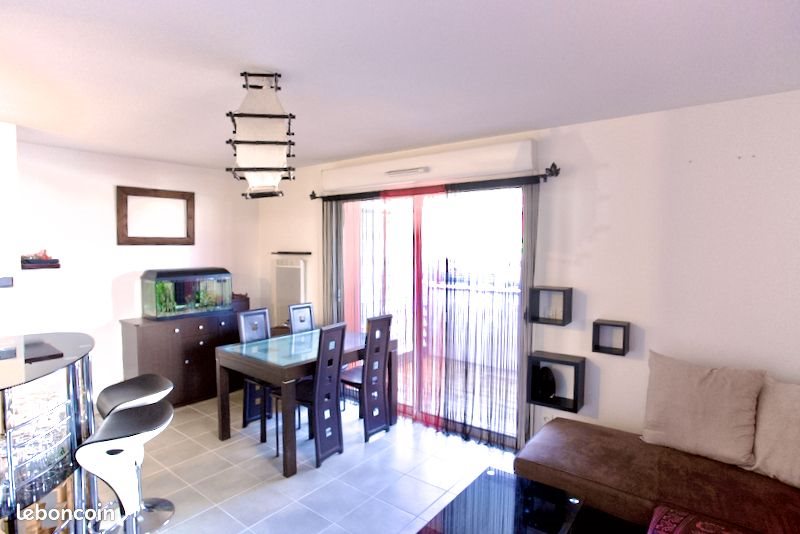 Appartement à vendre, 30m², Bayonne
